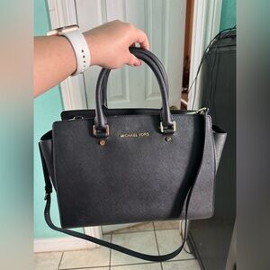 Michael Kors bag